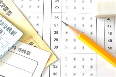 須賀川で学習塾を活用して受験の対策を取るなら